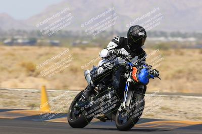 media/May-27-2023-TrackXperience (Sat) [[0386355c23]]/Level 2/Session 4 (Turns 16 and 17 Exit)/